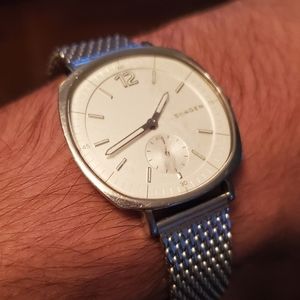 Skagen Women's Rungsted Watch